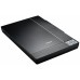 Epson Perfection V37