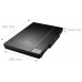 Epson Perfection V37