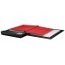 Epson Perfection V37