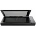 Epson Perfection V37