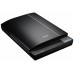 Epson Perfection V370 Photo