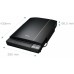Epson Perfection V370 Photo