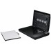 Epson Perfection V370 Photo