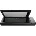 Epson Perfection V370 Photo