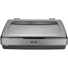 Epson Expression 11000XL