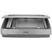 Epson Expression 11000XL
