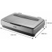 Epson Expression 11000XL