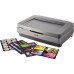 Epson Expression 11000XL Pro