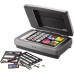 Epson Expression 11000XL Pro
