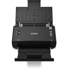 Epson WorkForce DS-510