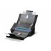 Epson WorkForce DS-510