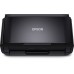 Epson WorkForce DS-510