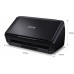 Epson WorkForce DS-510