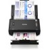 Epson WorkForce DS-510