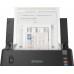 Epson WorkForce DS-510