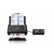 Epson WorkForce DS-510N