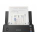 Epson WorkForce DS-510N