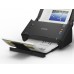 Epson WorkForce DS-510N