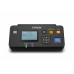 Epson WorkForce DS-510N