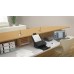 Epson WorkForce DS-510N