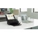 Epson WorkForce DS-510N