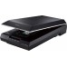 Epson Perfection V550 Photo