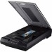 Epson Perfection V550 Photo