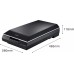 Epson Perfection V550 Photo