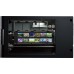 Epson Perfection V550 Photo