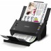 Epson WorkForce DS-560