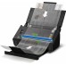 Epson WorkForce DS-560