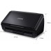 Epson WorkForce DS-560