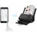 Epson WorkForce DS-560