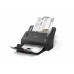 Epson WorkForce DS-860