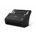 Epson WorkForce DS-860