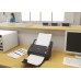 Epson WorkForce DS-860