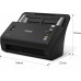 Epson WorkForce DS-860N