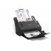 Epson WorkForce DS-860N