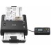 Epson WorkForce DS-860N