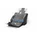 Epson WorkForce DS-860N
