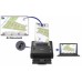 Epson WorkForce DS-860N