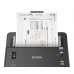 Epson WorkForce DS-860N