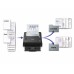 Epson WorkForce DS-860N