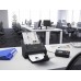 Epson WorkForce DS-860N