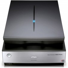 Epson Perfection V800 Photo