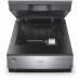 Epson Perfection V800 Photo