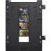 Epson Perfection V800 Photo