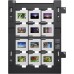 Epson Perfection V800 Photo