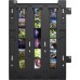 Epson Perfection V800 Photo