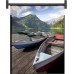 Epson Perfection V800 Photo